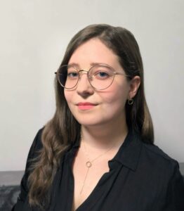 Picture of Stworzone przez<br /> Ewelina Sucharzewska